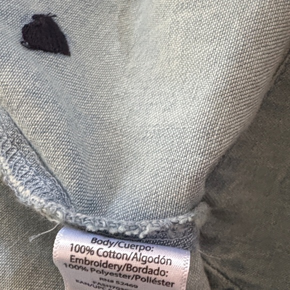 New lot/2 sleeveless Dresses women’s - Picture 11 of 12